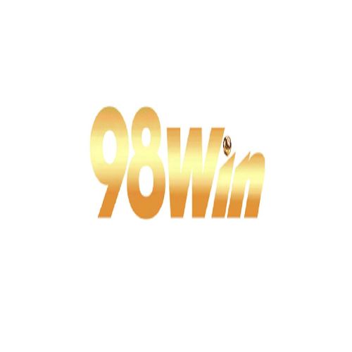 Nhà Cái 98WIN